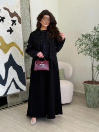 صورة المنتج