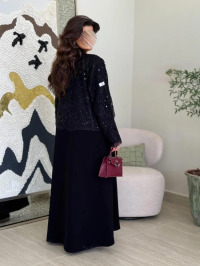 صورة المنتج