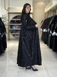 صورة المنتج