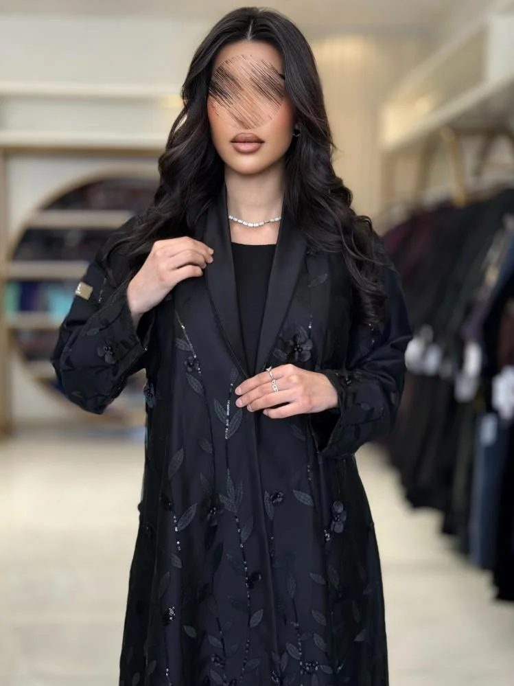 صورة المنتج