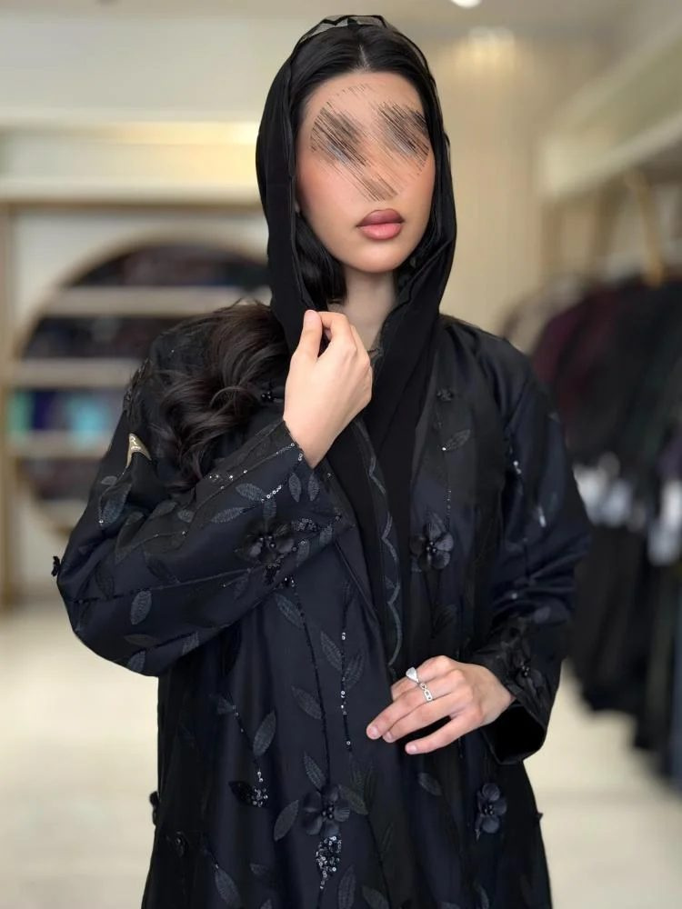 صورة المنتج